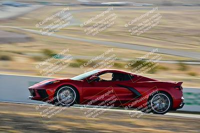 media/Mar-22-2025-West Coast Racing (Sat) [[0d49b412c8]]/Yellow Group/Session 1 (Turn 4-Exterior)/